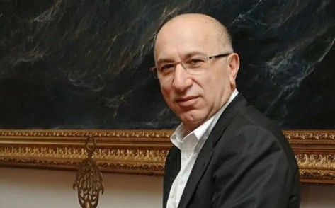 Turgay Ciner'in şirketlerinde kara para izi: Suç gelirine ticari işlem süsü